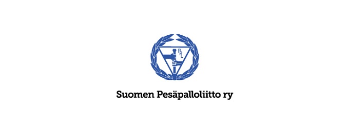 Kilpailupäällikkö Mika Helminen jättää Pesäpalloliiton