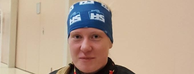 Tanja Tuomela vahvistaa Seinäjoen Maila-Jusseja, kaksi runkopelaajaa sivuun