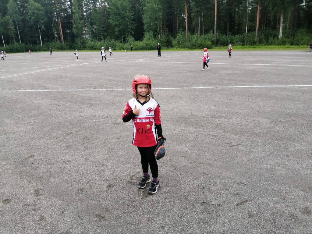 Superpesis, Manse PP ja JULMA consulting vievät B2B-markkinoinnin uudelle tasolle