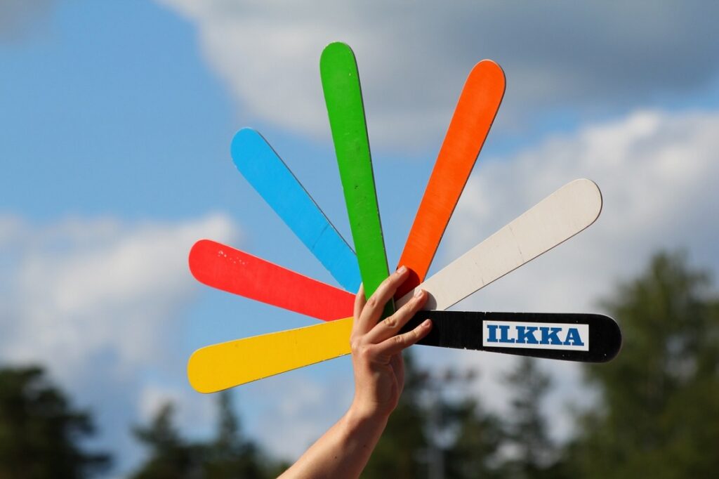 Sarjajärjestelmiin hienoisia muutoksia – näin Superpesistä pelataan kausilla 2019-2020