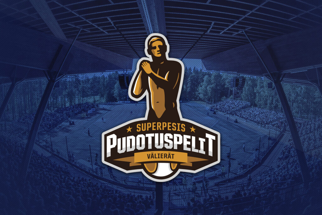 Miesten Superpesiksen välieräjoukkueet ovat selvillä - tarkista otteluohjelma täältä!