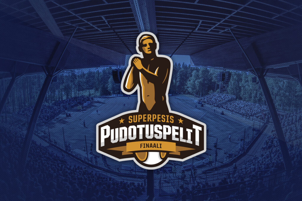 Miesten Superpesiksessä täysin uusi loppuottelupari – sunnuntaina ensimmäinen ”suunnananto”