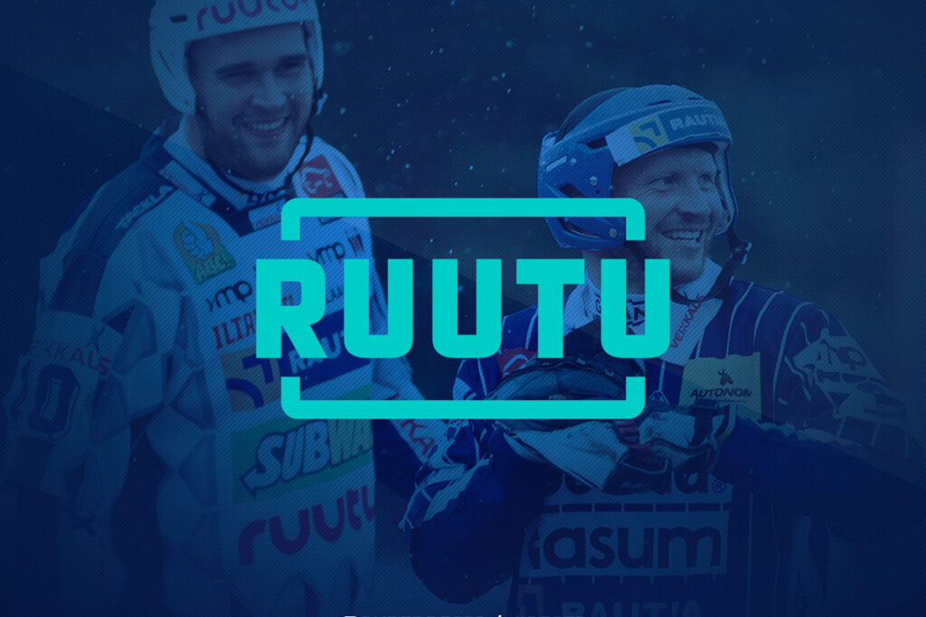 Pesäpallon ennätyksellinen tv-kesä Ruudussa innosti katsojia – naisten Superpesis löi vahvasti läpi!