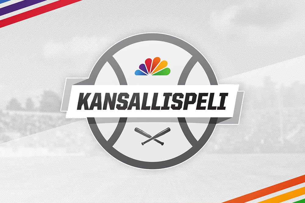 Kansallispeli-podcast listaa: Tässä ovat top 3 viihdyttävimmät loppuottelut