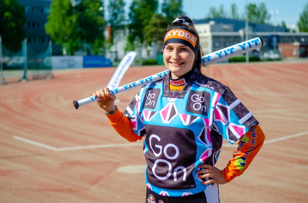 Ruutu-tähtipelaajat ja Go On Superjokerit ratkaisevat alkavan kauden superpesisotteluita