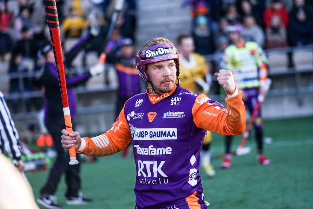 Jimin superpesiskausi käynnistyy klassikko-ottelulla 12. heinäkuuta!