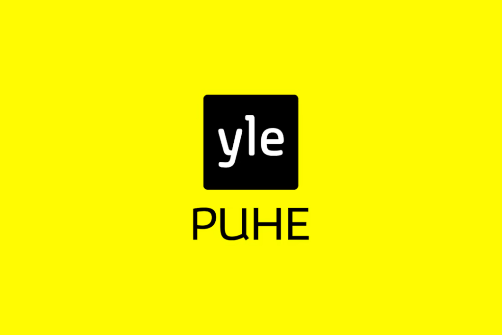 Yle Puheen Urheilukierros seuraa Superpesistä alkavallakin kaudella