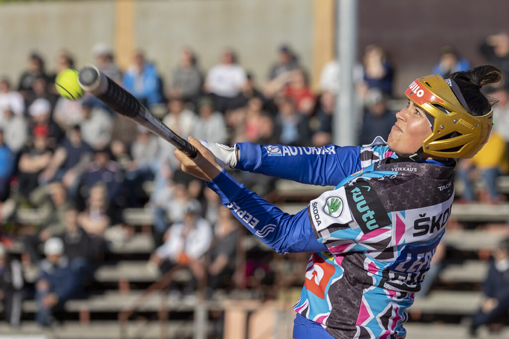 Illan ottelutärppi: Lapualla tiedossa jokerikotiuttajien kaksintaisto