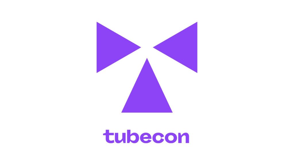Superpesis mukana Tubeconissa!