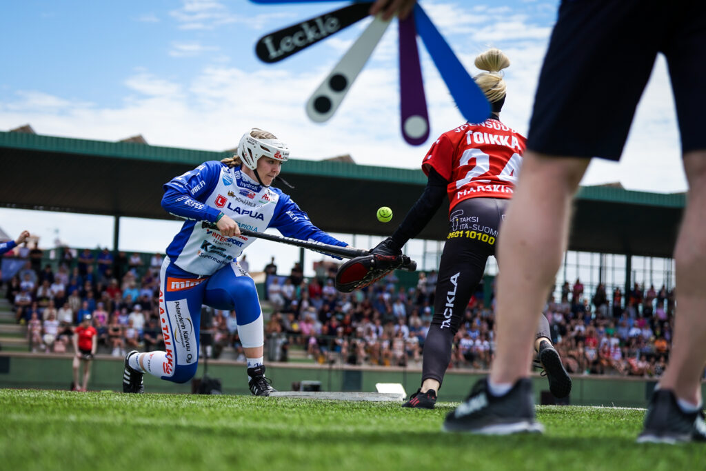 Superpesiksen mediatilaisuus 3.5. klo 12-13 ‒ tilaisuus nähtävissä Ruudussa!