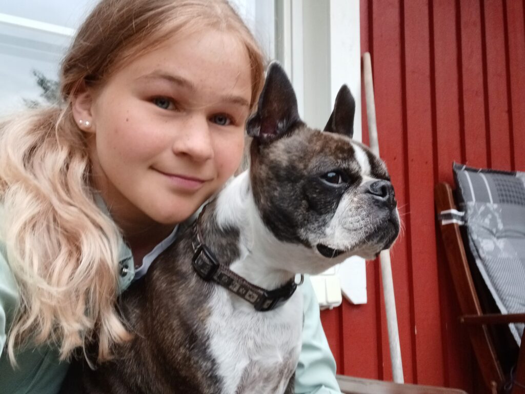 Janakkalan illassa Heikkilän sisarusten taisto Superpesiksessä