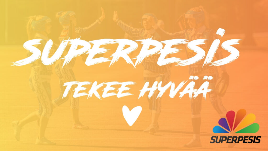 Hyväntekeväisyysottelut sunnuntaina Hyvinkäällä, Kempeleessä ja Lapualla – Hyvinkään julkkisottelussa mm. Antti Tuisku ja Mikko Leppilampi
