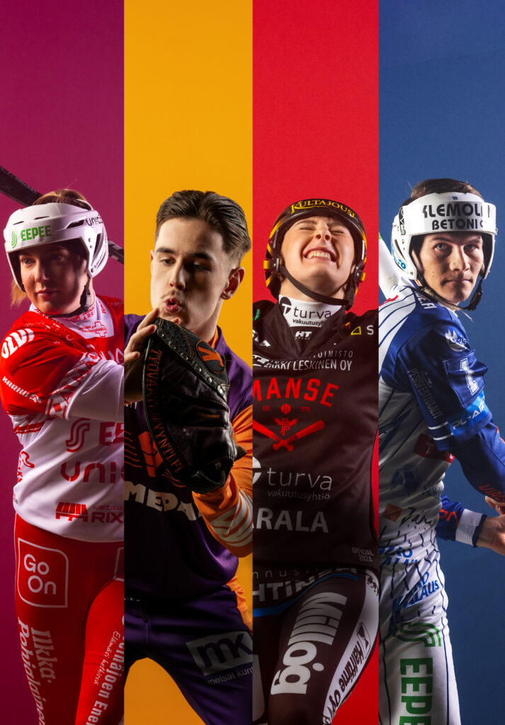 Fugepesis avaa Superpesis-kauden 2024 – viimeiset fanimatkapaketit myynnissä nyt!