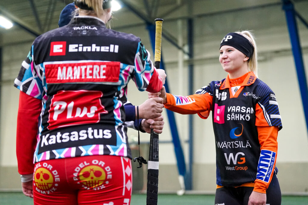 Plus Katsastus nimikkokumppaniksi hutunkeittoon ‒ yhteistyö Superpesiksen kanssa jatkuu