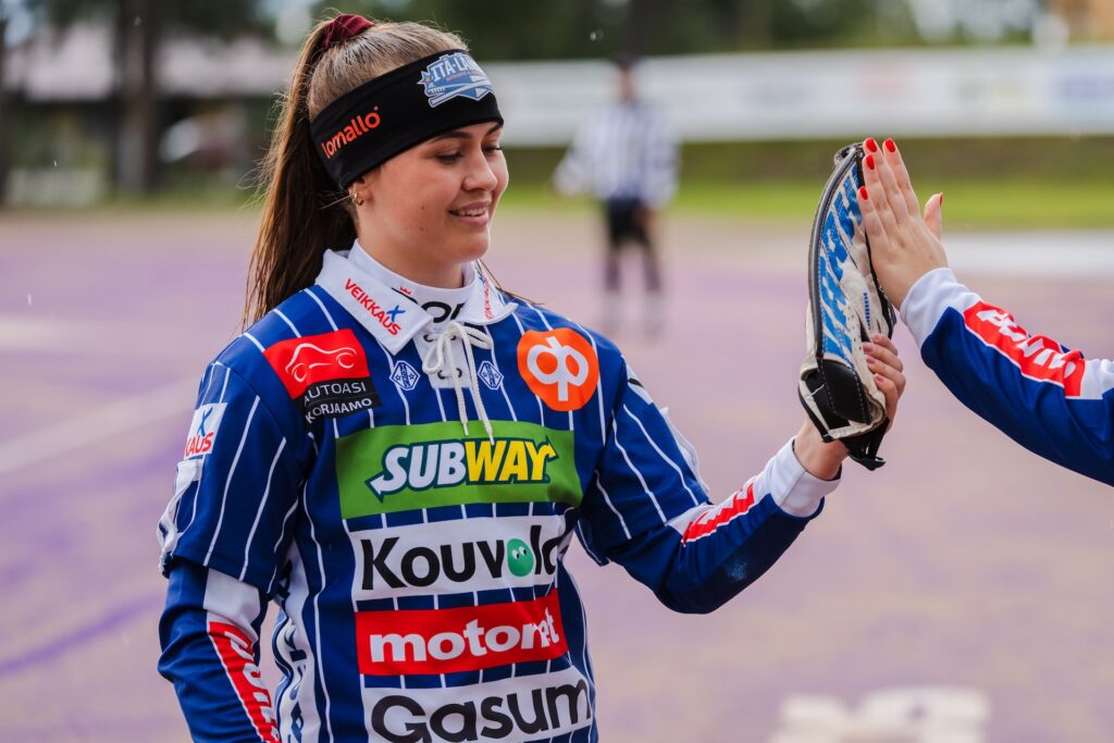 Useita tuttuja nimiä, kun nuoret tähdittävät Itä-Länsi-viikonloppua 19-vuotiaiden arvo-otteluissa
