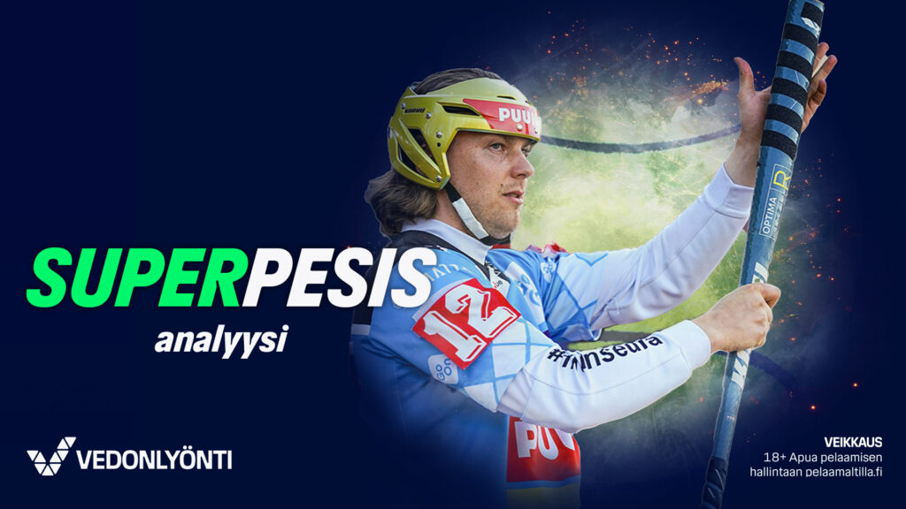 Jymyn kone käynnistyi, Tahko vastatuulessa
