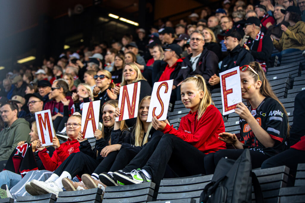 Tekeekö Manse ihmeen, johon on viimeksi ylletty yli 30 vuotta sitten?