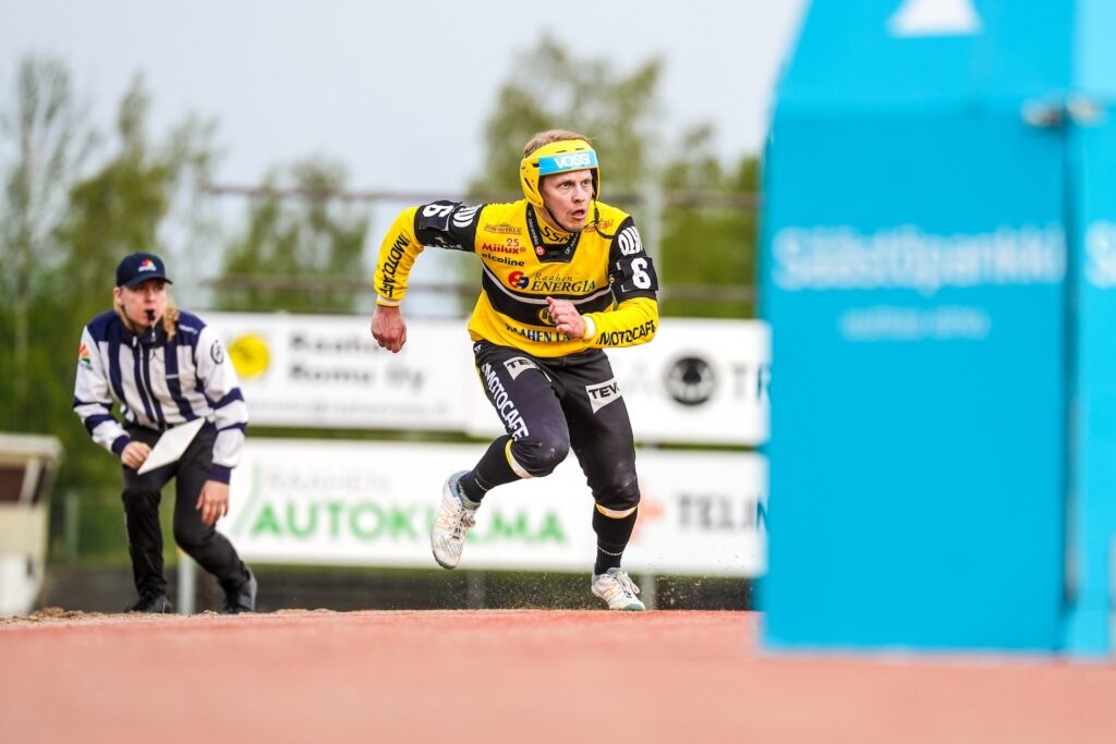 Superpesistä nähdään ennätysmäärin kaudella 2026!