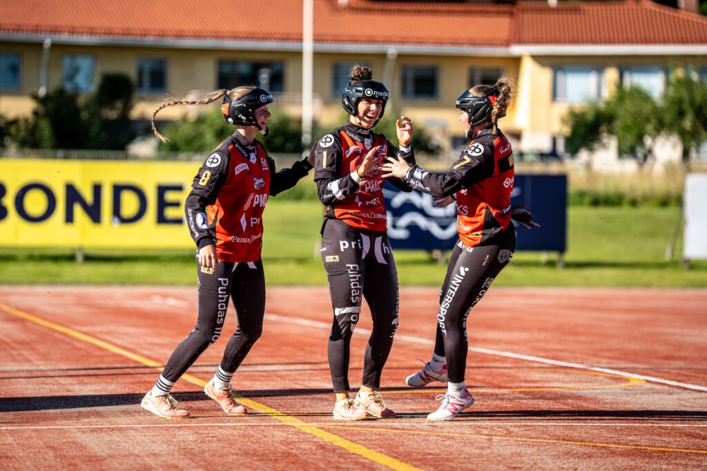 JoMa nousi sillasta – Raksilassa huimat 2643 katsojaa!
