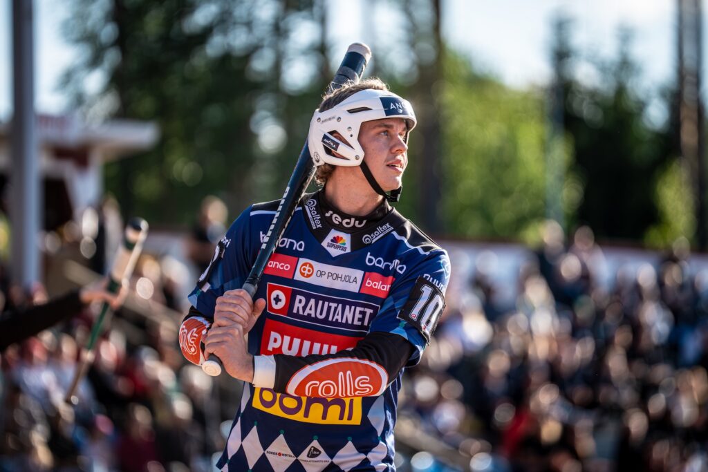Hyvinkään Tahko