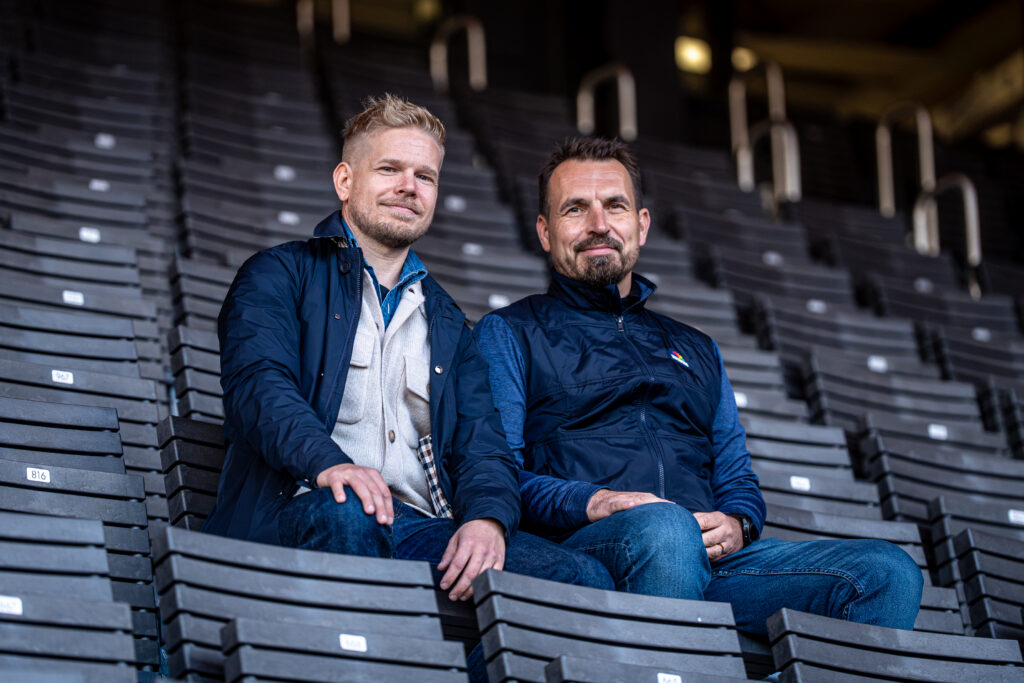 Unibet on Superpesiksen tuleva pääyhteistyökumppani – Laaja kumppanuus kattaa sekä sarjat että seurat